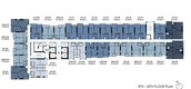 Projektplan of Life Charoennakhon - Sathorn