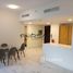 3 Habitación Apartamento en venta en Al Raha Lofts, Al Raha Beach