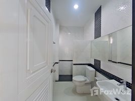 3 Bedroom House for sale at Boonfah Grand Home 2, Ton Pao, San Kamphaeng