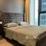 2 Habitación Apartamento en alquiler en Feliz En Vista, Thanh My Loi, District 2