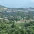  Land for sale in Koh Samui Surat Thani, Bo Phut, Koh Samui