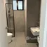 Studio Penthouse for rent at Tijani Raja Dewa - Apartments, Panji, Kota Bharu, Kelantan, Malaysia