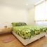 1 Schlafzimmer Wohnung zu vermieten im S9 By Sanguan Sap, Thung Wat Don