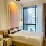 1 спален Квартира на продажу в Celes Asoke, Khlong Toei Nuea, Щаттхана
