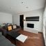 2 спален Квартира в аренду в The Address Chidlom, Lumphini