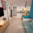 1 спален Кондо на продажу в Atlantis Condo Resort, Nong Prue, Паттайя