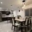 3 chambre Maison for sale in Pattaya, Nong Prue, Pattaya