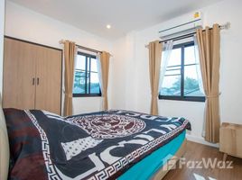 6 Bedroom Villa for rent at Ornsirin 11, Nong Han, San Sai