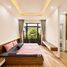 Villa 3 chambre à louer à Hai Chau I, Da Nang, Hai Chau I