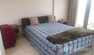 1 Schlafzimmer Appartement zu verkaufen in Jebel Ali Village, Dubai AZIZI Roy Mediterranean