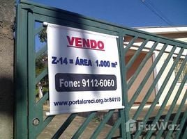  Terrain for sale in Fernando De Noronha, Rio Grande do Norte, Fernando De Noronha, Fernando De Noronha