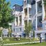 3 Habitación Apartamento en venta en Mountain View Chill Out Park, Northern Expansions