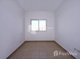 5 спален Вилла на продажу в Contemporary Style, Al Reef Villas, Al Reef, Абу-Даби