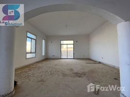 4 غرفة نوم فيلا للبيع في Al Riffa, The Lagoons, Mina Al Arab, رأس الخيمة