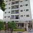 3 Quarto Apartamento for sale at Vila Nova Savoia, Pesquisar