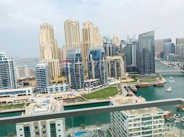 1 спален Квартира на продажу в Studio One, Dubai Marina