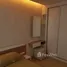 1 chambre Condominium à louer à , Din Daeng