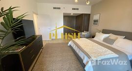 Available Units at Lamtara @ Madinat Jumeirah Living