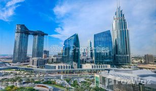 1 Schlafzimmer Appartement zu verkaufen in Burj Khalifa Area, Dubai Armani Residence