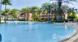 Viviendas disponibles en Springfield Beach Condominium