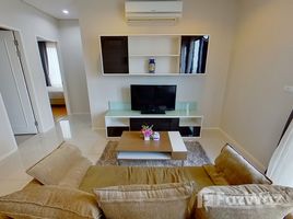 2 Bedroom Condo for rent at Villa Asoke, Makkasan