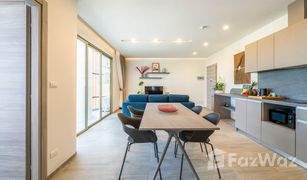 2 Schlafzimmern Appartement zu verkaufen in Choeng Thale, Phuket HOMA Cherngtalay