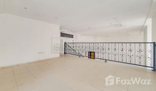 2 chambres Appartement a vendre à Bahar, Dubai Bahar 1