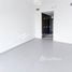 在The Gate Tower 2出售的3 卧室 住宅, Shams Abu Dhabi, Al Reem Island