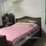 5 Schlafzimmer Wohnung zu verkaufen im Pattaya Lagoon Village, Nong Prue, Pattaya