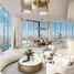 3 Habitación Apartamento en venta en Palm Beach Towers 1, Shoreline Apartments, Palm Jumeirah
