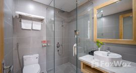 Viviendas disponibles en Sea Dragon Apartment
