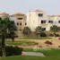 4 Bedroom Townhouse for sale at Palm Hills Golf Views, Cairo Alexandria Desert Road, 6 October City