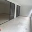 3 Bedroom Apartment for sale at STREET 53 # 35A 101, Medellin