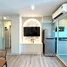 1 Habitación Apartamento en alquiler en Regent Home Bangna, Bang Na, Bang Na, Bangkok