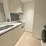 Estudio Departamento en alquiler en Novum South Bangsar, Bandar Kuala Lumpur