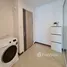 在Kota Damansara租赁的开间 顶层公寓, Sungai Buloh, Petaling, Selangor