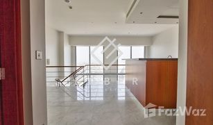 3 Bedrooms Apartment for sale in Central Park Tower, Dubai Central Park Residential Tower