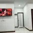 2 Bedroom Villa for rent in Mueang Chiang Rai Chiang Rai, Mae Kon, Mueang Chiang Rai