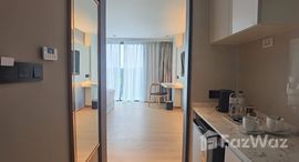 ยูนิตที่เหลืออยู่ในโครงการ เมอคิวรี่ วินด์แดม ลาวิต้า