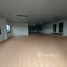 2 Bedroom Warehouse for rent in Don Kai Di, Samut Sakhon, Don Kai Di, Krathum Baen