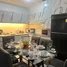 1 Bedroom Apartment for rent at Zire Wongamat, Na Kluea