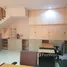 250 кв.м. Office for rent in BRT Station, Бангкок, Din Daeng, Дин Даенг, Бангкок