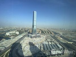 955.79 кв.м. Office for sale at Jumeirah Business Centre 4, Lake Almas West, Jumeirah Lake Towers (JLT), Дубай