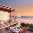 7 Bedroom Villa for sale at Luxury Living Villas, Al Hamra Village