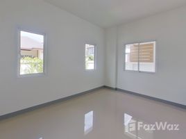 3 спален Дом на продажу в Chanok Park Village, San Pu Loei, Дои Сакет