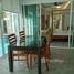 2 Bedroom Villa for rent at Mahogany Pool Villa, Choeng Thale, Thalang, Phuket, Thailand