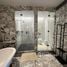 2 Schlafzimmer Wohnung zu vermieten im The Ritz-Carlton Residences At MahaNakhon, Si Lom