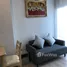 1 Bedroom Condo for rent at Noble Revolve Ratchada, Huai Khwang