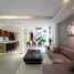 3 Schlafzimmer Villa zu vermieten in Khue My, Da Nang, Khue My