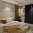 1 Habitación Ático en alquiler en Le Nouvel KLCC, Bandar Kuala Lumpur, Kuala Lumpur, Kuala Lumpur